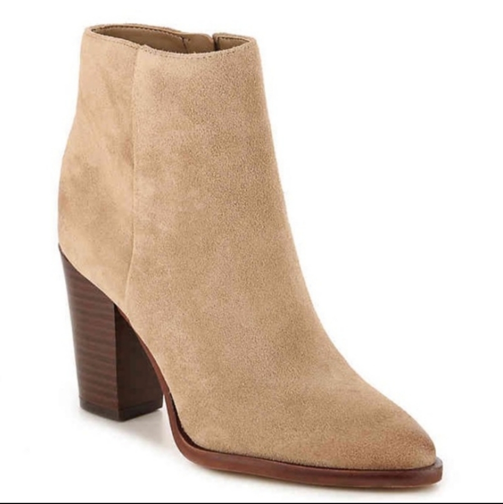 Sam Edelman Blake Bootie